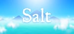 Salt steam charts