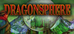 DragonSphere banner image