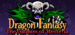 Dragon Fantasy: The Volumes of Westeria steam charts