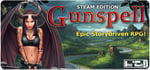 Gunspell - Steam Edition steam charts