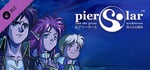 Pier Solar - The Definitive Original Soundtrack banner image