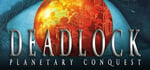 Deadlock: Planetary Conquest banner image
