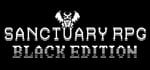 SanctuaryRPG: Black Edition banner image