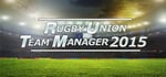 Rugby Union Team Manager 2015 steam charts