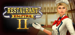 Restaurant Empire II banner image