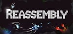 Reassembly banner image