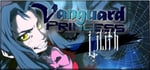 Vanguard Princess Lilith banner image