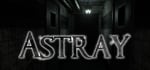 Astray steam charts