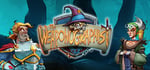 The Weaponographist banner image