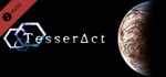 TesserAct - Official Soundtrack banner image