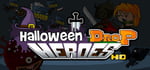 Vertical Drop Heroes - Halloween Theme banner image