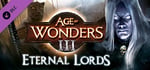 Age of Wonders III - Eternal Lords Expansion banner image