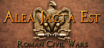 Alea Jacta Est Spartacus 73BC banner image