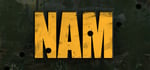 NAM banner image