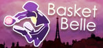 BasketBelle banner image