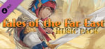 RPG Maker VX Ace - Tales of the Far East banner image