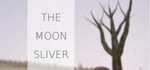 The Moon Sliver banner image