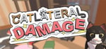 Catlateral Damage steam charts