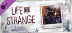 Life is Strange - Episode 2 banner image