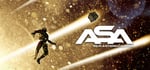 ASA: A Space Adventure - Remastered Edition steam charts