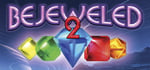 Bejeweled 2 Deluxe steam charts