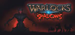 Warlocks vs Shadows banner image