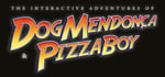 The Interactive Adventures of Dog Mendonça & Pizzaboy® banner image