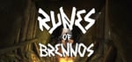Runes of Brennos steam charts