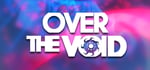 Over The Void steam charts