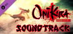 Onikira - Soundtrack banner image