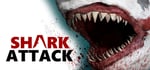Shark Attack Deathmatch 2 banner image