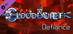 Cloudbuilt - Defiance banner image