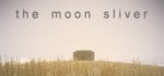 The Moon Sliver (Original Game Soundtrack) banner image