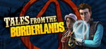 Tales from the Borderlands banner image