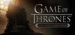 Game of Thrones - A Telltale Games Series steam charts