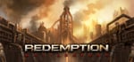 Redemption steam charts