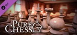 Pure Chess - Steampunk Game Pack banner image