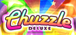 Chuzzle Deluxe steam charts