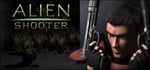 Alien Shooter banner image