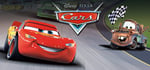 Disney•Pixar Cars banner image