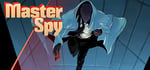 Master Spy banner image