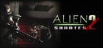 Alien Shooter 2: Reloaded steam charts