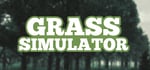 Grass Simulator steam charts
