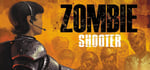 Zombie Shooter banner image