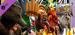 USFIV: Classic Wild Pack banner image