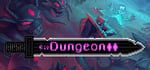 bit Dungeon II banner image