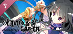 Oblivious Garden ~Carmina Burana Soundtrack banner image