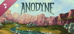 Anodyne OST banner image