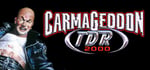 Carmageddon TDR 2000 steam charts