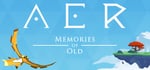 AER Memories of Old banner image